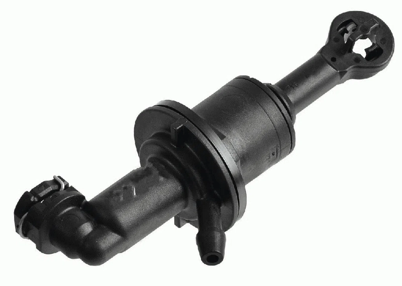 SACHS Master Cylinder, clutch - 6284 605 013
